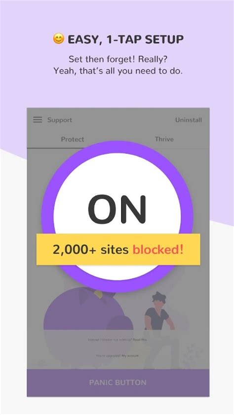 block betting apps|Gambling / Betting Blocker .